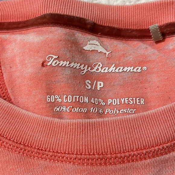 Tommy Bahama bundle of 3. Size XS/small - Picture 11 of 16